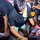 Reyniel Sulit