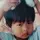 Fong
