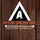 Afdl_Editor/AP