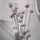 Emil