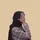Zill_ (JD)