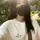 JARIM