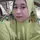 Lina Rosyanti [LDR]