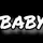 BABY ฟอฟัน