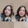 Enjel Lia796