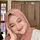 Reren (ldr) 