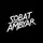 Sobat_Ambyar..[HM]