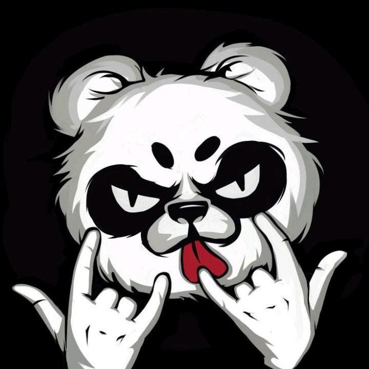 24January [LDR]