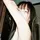 Itsu
