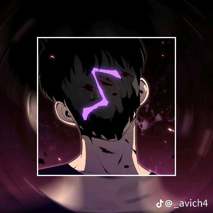 BOOMGOD!🎟️