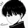 NONAME 