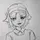 【CA) Yumi ✪   