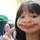 มุ่ม.มุ้ม.เมย์💐🤍