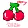 🍒체리🍒