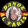 Danoe Al-Farisi(LDR)