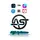 AnjazEdits[Ls]