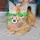 Idrus[HM]★