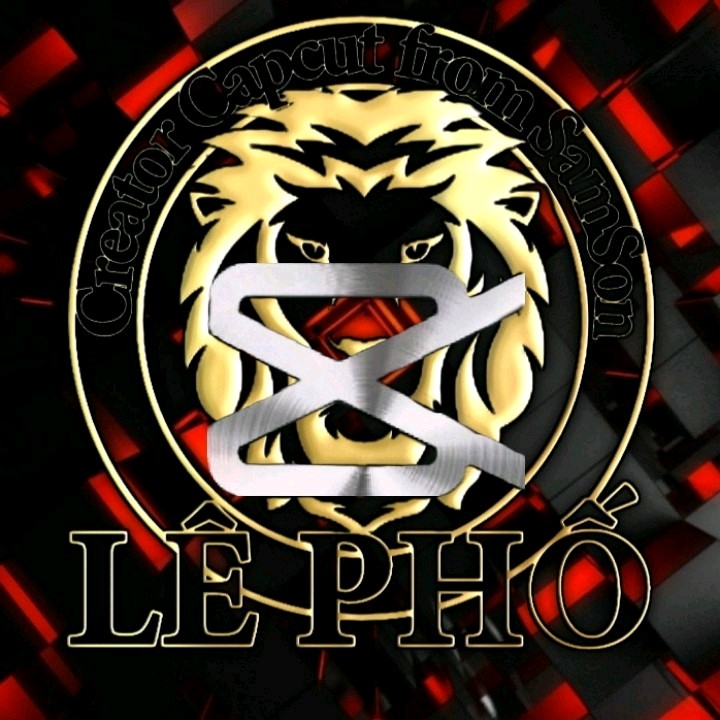 ᥫ᭡]Lê_e ]Phố_o✪