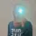 iqiss✿