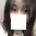 ʚ`ωαʀïɴ͜͡✿₊˚