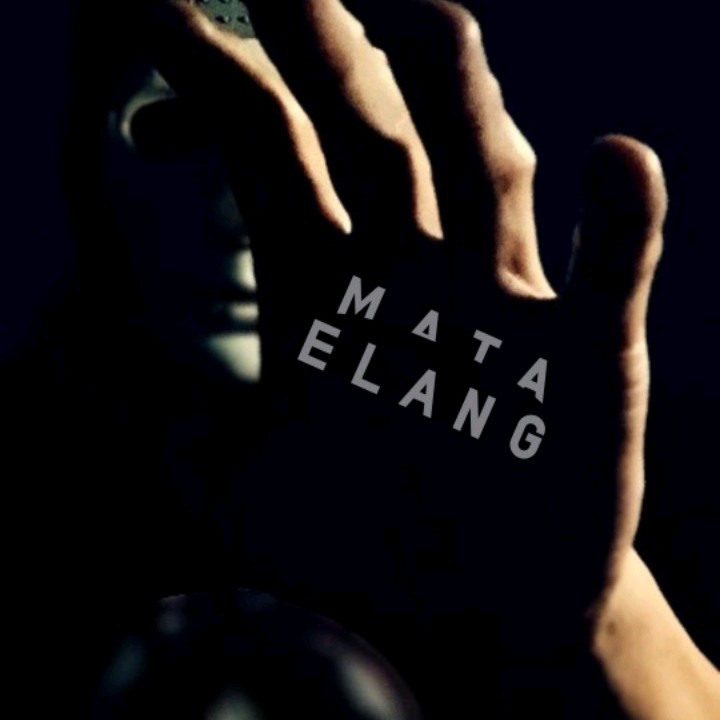 MataElang