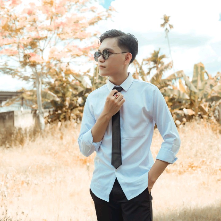 Kiều Văn Bảo [HTH]🔰