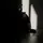 Black [NL]