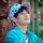 Rasad Doank ( RCS )