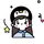 manusiapinguin [MR]