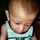 JOVAN 