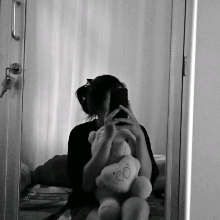 Quỳnh Anh