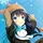 thl21preset