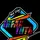 Irfan Thtr[AS]
