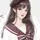betha