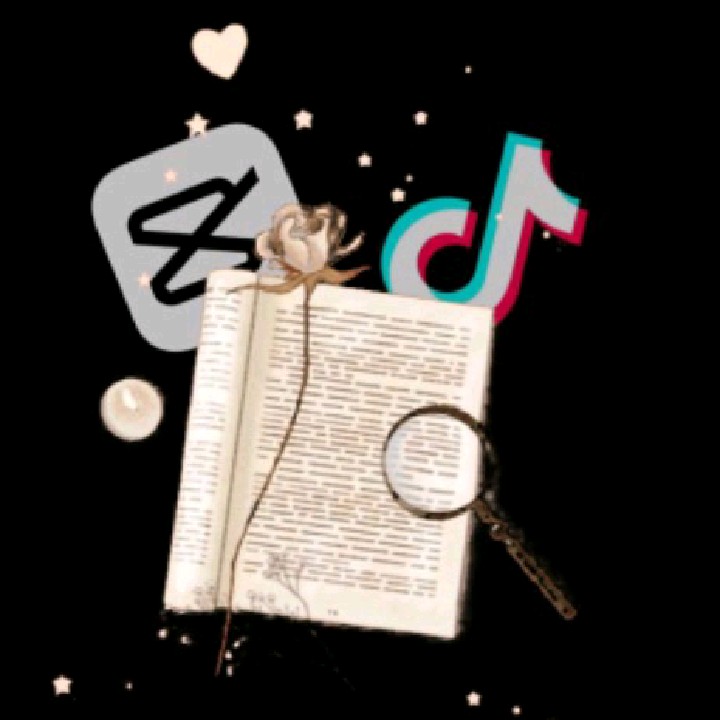 storykata [LDR]✪