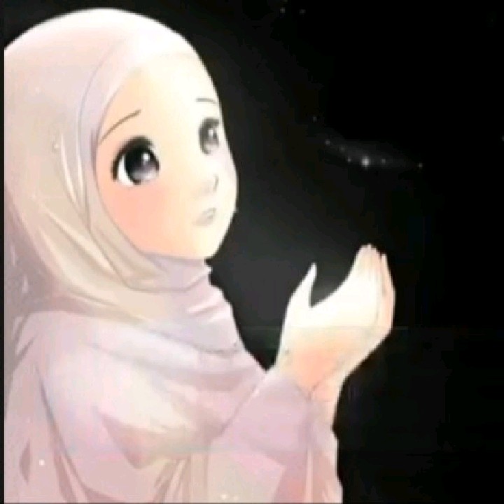 Najla [ADN]
