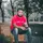 advantageshahin