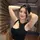 Lovia [GM]