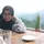 aristiwi [LDR]
