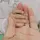 Shilfiiiiiiiiiii