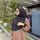 Ayusepti_09 [LDR]