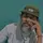 PEJUANG TEMPLATE