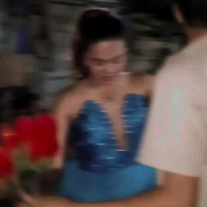 [KYLA]SOTO_EDIT