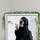 Je[RFS]