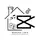 WARUNG LIRIK [GM] ✪