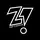 zall.creative [HM]🔵