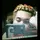 J [PDS]