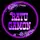 RATU_GAMON