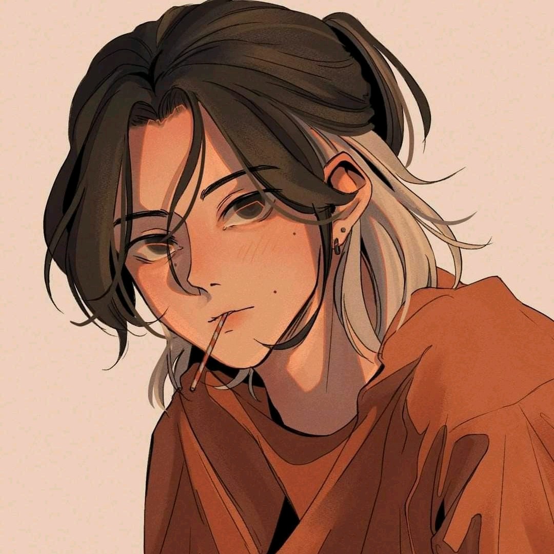 [MG] jess04