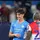 dylfin
